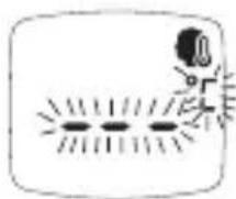 BOSO Bosotherm Diagnostic - Prise de mesure de la température corporelle - 10