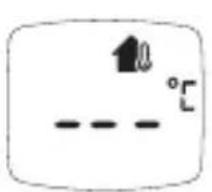 BOSO Bosotherm Diagnostic - Temperaturmessungen bei Gegenständen - 10