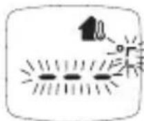 BOSO Bosotherm Diagnostic - Temperaturmessungen bei Gegenständen - 9