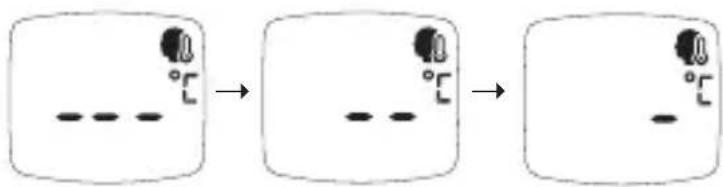 BOSO Bosotherm Diagnostic - Measurement of Human Body Temperature - 3