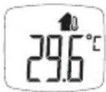 BOSO Bosotherm Diagnostic - Misurazione della temperatura degli oggetti - 4