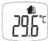 BOSO Bosotherm Diagnostic - Medición de temperatura en objetos - 6