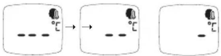 BOSO Bosotherm Diagnostic - Medición de la temperatura corporal humana - 3