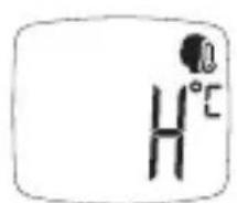 BOSO Bosotherm Diagnostic - Messung der menschlichen Körpertemperatur - 8