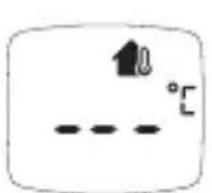 BOSO Bosotherm Diagnostic - Temperature Measurements of Objects - 10