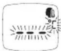 BOSO Bosotherm Diagnostic - Measurement of Human Body Temperature - 10