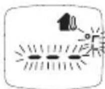 BOSO Bosotherm Diagnostic - Medición de temperatura en objetos - 9