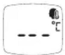 BOSO Bosotherm Diagnostic - Messung der menschlichen Körpertemperatur - 11