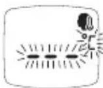 BOSO Bosotherm Diagnostic - Messung der menschlichen Körpertemperatur - 10