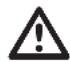 BOSO Bosotherm Diagnostic - Indicaciones importantes de seguridad - 1
