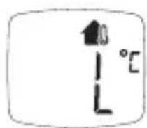 BOSO Bosotherm Diagnostic - Prises de température d'objets - 8