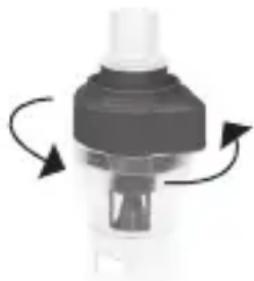 BOSO Medisol Compact - ISTRUZIONI PER L'USO - 1