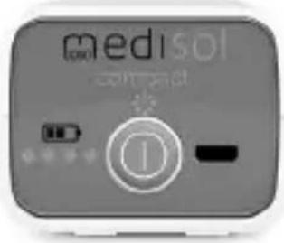 BOSO Medisol Compact - ISTRUZIONI PER L'USO - 10