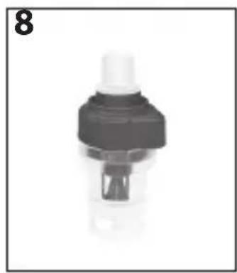 BOSO Medisol Compact - 2