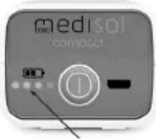 BOSO Medisol Compact - ISTRUZIONI PER L'USO - 9