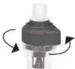 BOSO Medisol Compact - INSTRUCTIONS FOR USE - 1