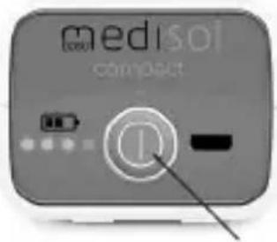 BOSO Medisol Compact - ISTRUZIONI PER L'USO - 8