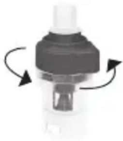 BOSO Medisol Compact - INSTRUCCIONES PARA EL USO - 1
