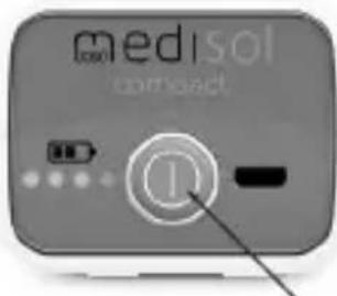 BOSO Medisol Compact - 4.BEDIENUNG - 8