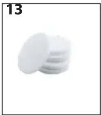 BOSO Medisol Compact - 5