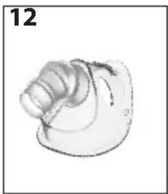 BOSO Medisol Compact - 4