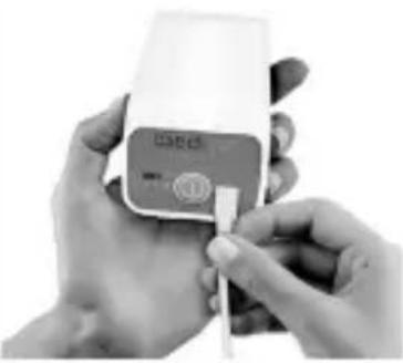 BOSO Medisol Compact - 4.BEDIENUNG - 11