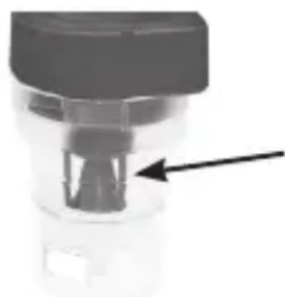 BOSO Medisol Compact - ISTRUZIONI PER L'USO - 2