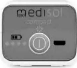 BOSO Medisol Compact - INSTRUCCIONES PARA EL USO - 10