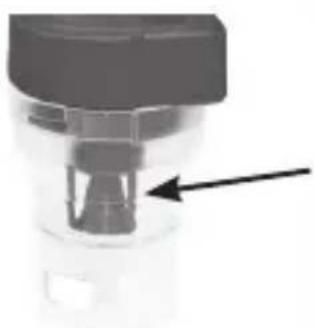 BOSO Medisol Compact - INSTRUCTIONS FOR USE - 2