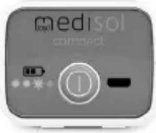 BOSO Medisol Compact - 4.BEDIENUNG - 12