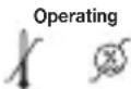 BOSO Medisol Compact - Operation - 13