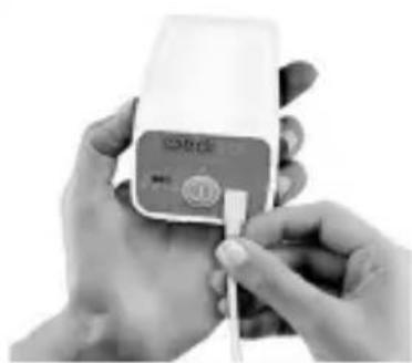 BOSO Medisol Compact - ISTRUZIONI PER L'USO - 11