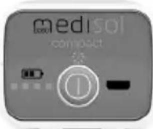 BOSO Medisol Compact - 4.BEDIENUNG - 10