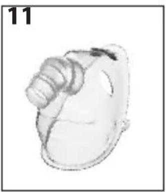BOSO Medisol Compact - 3