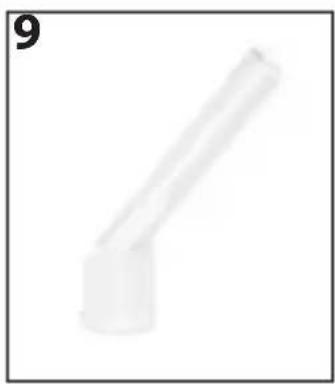 BOSO Medisol Compact - 1