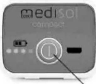 BOSO Medisol Compact - INSTRUCCIONES PARA EL USO - 8