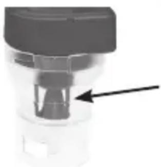 BOSO Medisol Compact - INSTRUCCIONES PARA EL USO - 2