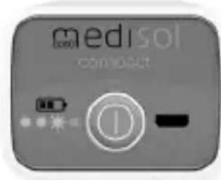 BOSO Medisol Compact - INSTRUCCIONES PARA EL USO - 12