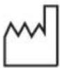 BOSO Medicus X - Symbols on the blood pressure monitor - 1