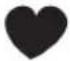 BOSO Medicus X - Symbols on the blood pressure monitor - 3