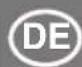 BOSO Medicus X - Symbole auf dem Blutdruckmessgerät - 2