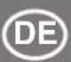 BOSO Medicus X - Symbole auf dem Blutdruckmessgerät - 1