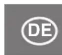 BOSO Medicus X - Abruf des Mittelwertes mit Bewertungsskala - 1