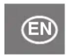 BOSO Medicus X - Error messages - 1