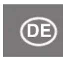 BOSO Medicus X - Inbetriebnahme des Gerätes - 1