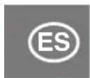 BOSO Medicus Family 4 - Borrado de la memoria: - 1