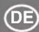 BOSO Medicus Family 4 - Symbole auf dem Blutdruckmessgerät - 1