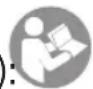 BOSO Medicus Family 4 - Quick guide - 2