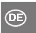 BOSO Medicus Family 4 - Technische Daten - 1