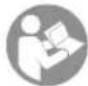 BOSO Medicus Family 4 - Symbols on the blood pressure monitor - 4